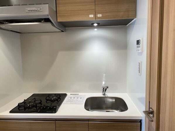 ワンルーフレジデンス木場イーストの物件内観写真